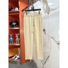 Hermes Long Pants